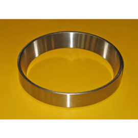 4B9374 Cup, Bearing