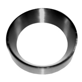 4K5843 Cup, Bearing