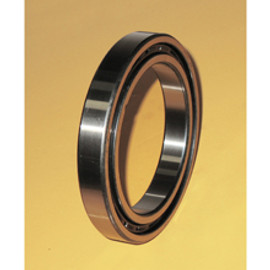 4S8538 Bearing Assy