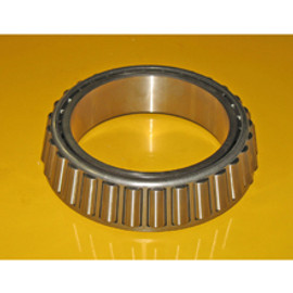 5F1248 Cone, Bearing