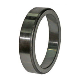 5L2031 Cup, Bearing