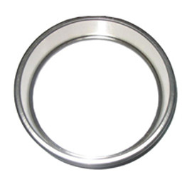 5P0090 Race, Bearing