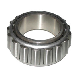 5P2523 Cone Assy, Bearing