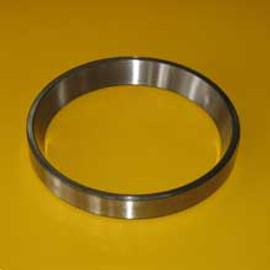 5P2526 Cup, Bearing