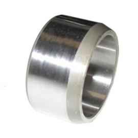 5P5405 Race Assy, Bearing