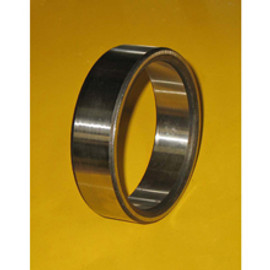 5P7592 Race Assy, Bearing