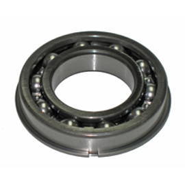 5P9301 Bearing, Ball