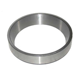 6B3223 Cup, Bearing