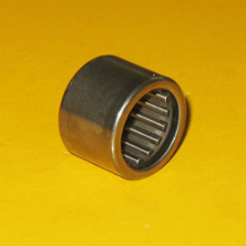 6D3787 Bearing, Needle