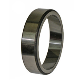 6I8860 Cup, Bearing