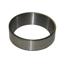 6S2826 Bearing Assy