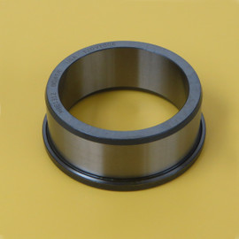 1M0343 Bearing, Race