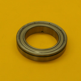 6V1649 Bearing, Ball