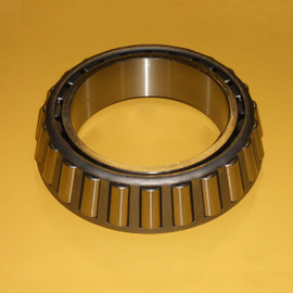 6Y2546 Cone, Bearing