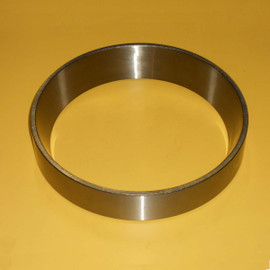 6Y2547 Cup, Bearing