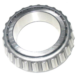 7D8437 Bearing Assy