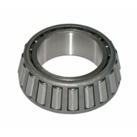 7J8893 Cone, Bearing