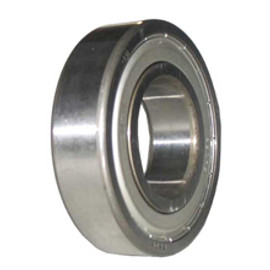 7L7508 Bearing, Ball