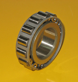 7M1154 Bearing, Roller