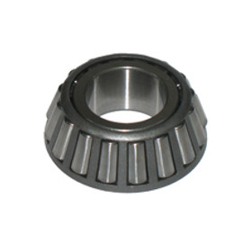 7T5426 Cone, Bearing