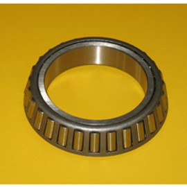 7T6652 Cone, Bearing