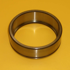 7T9521 Race, Bearing