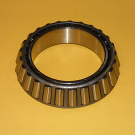 8D1819 Cone, Bearing