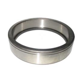 8H5345 Race, Bearing