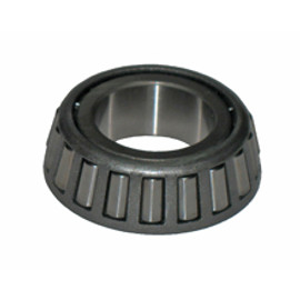 8J0423 Cone, Bearing