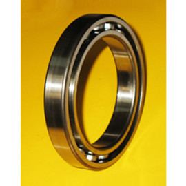 8S3517 Bearing, Ball