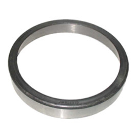 8S9076 Cup, Bearing