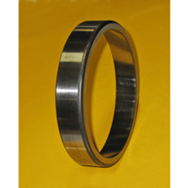 9K1171 Cup, Bearing