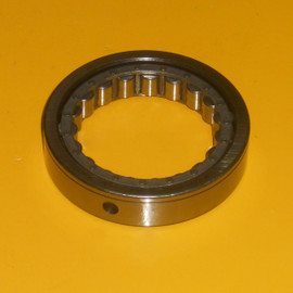 9M2031 Race Assy, Bearing