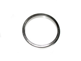 9M2042 Race Assy, Bearing