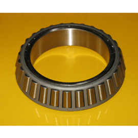 9W5164 Cone, Bearing