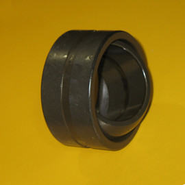 7J1309 Bearing, Spherical