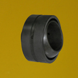 8E2058 Bearing, Spherical