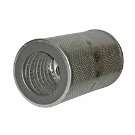 1328876 Filter Assy, Hydraulic