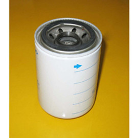 4T6915 Filter Assy