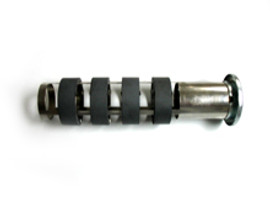 9W5531 Tube Assy