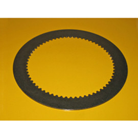 4S5891 Clutch Plate