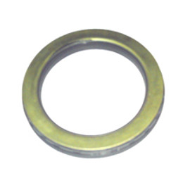 9R9402 Seal Assy, Lip Type