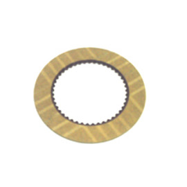 6Y7964 Friction disc