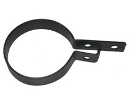 9S8068 Clamp