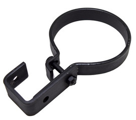 9S8071 Clamp