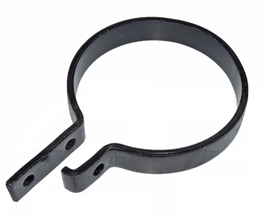 2P7806 Clamp