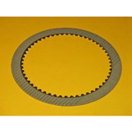 6Y5914 Friction Disc