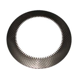 8P4316 Clutch Plate