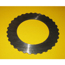 9U9995 Clutch Disc