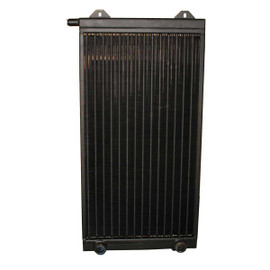 4N5915 Oil Cooler